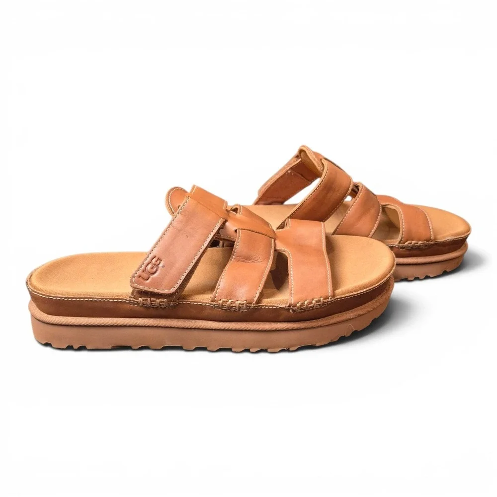 UGG mens 12